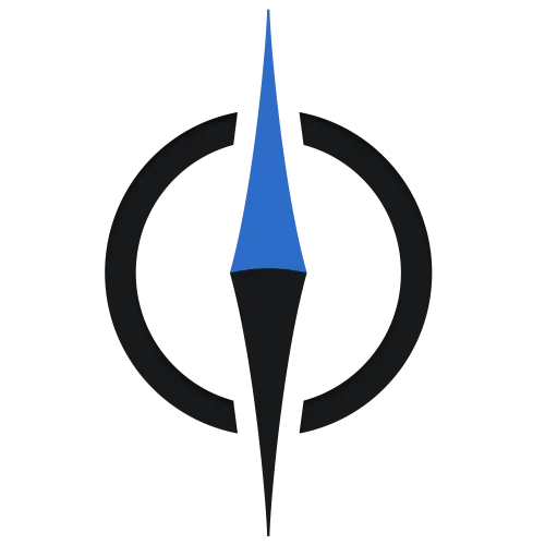 Dragonscale Newsletter icon