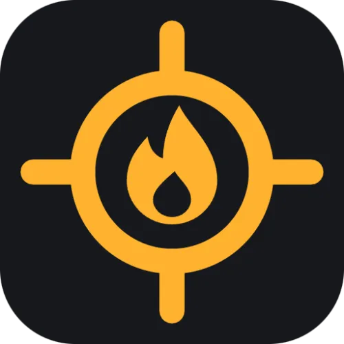 Crit Pick icon