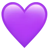 sloanelybutsurely.com icon