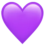 sloanelybutsurely.com icon