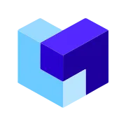 Truefoundry icon