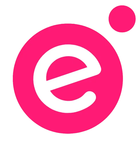 PuntoEduca | Informare. Innovare. Crescere. icon