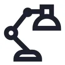 looong-made icon