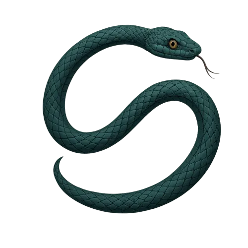 Aykhan's Stack Trace icon