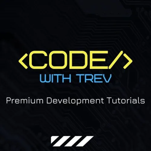 Trevoir Williams | icon