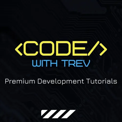 Trevoir Williams | icon