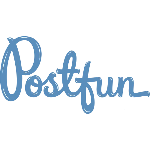 Postfun Free Trade High-Tech Zone icon