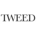 TWEED Magazin: Style, Watches, Mobility, Taste & Travel icon