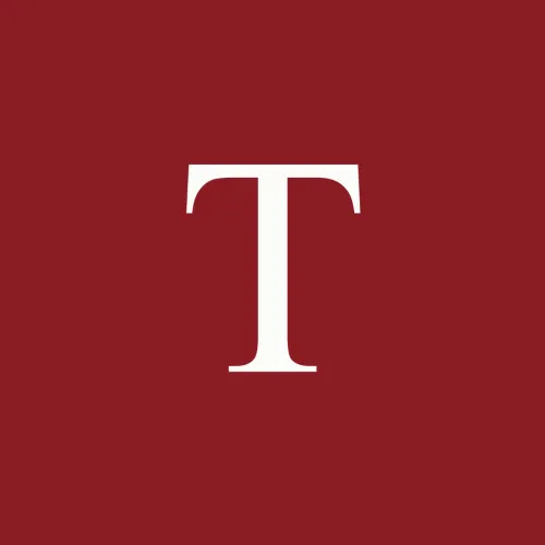 TWEED Magazin: Style, Watches, Mobility, Taste & Travel icon