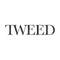 TWEED Magazin | Style, Watches, Mobility, Taste & Travel icon