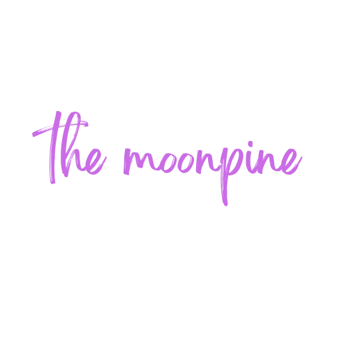 The Moonpine icon