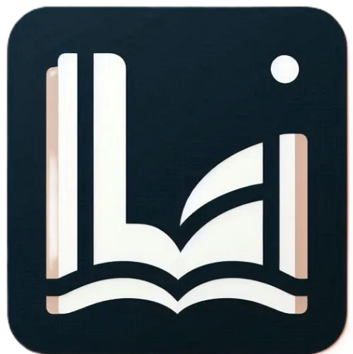 Nuggets of Wisdom icon