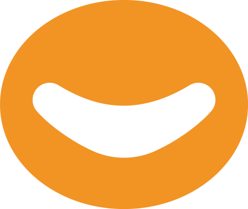katefred.com icon