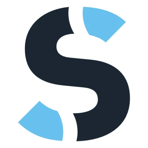 Synaps Media icon