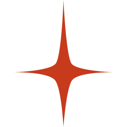 Data Catalyst Institute icon