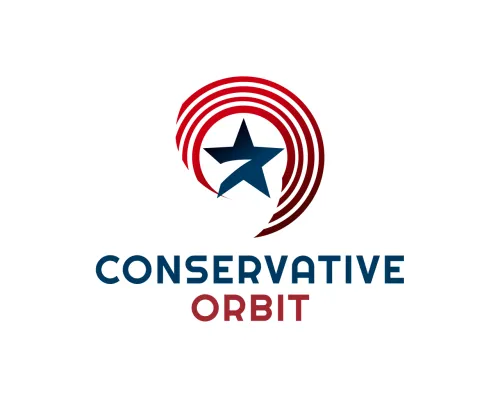 ConservativeOrbit icon