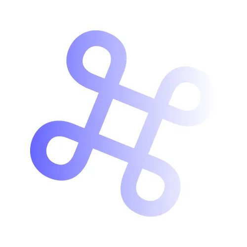 Cmd O - App Reviews, Past & Present icon