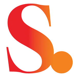 The Staygineer icon