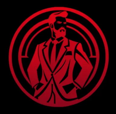 Vanguard of the Republic icon