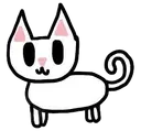 thecatpaws.com icon