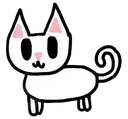 thecatpaws.com icon