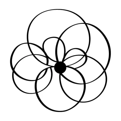 tsumuji toyama icon