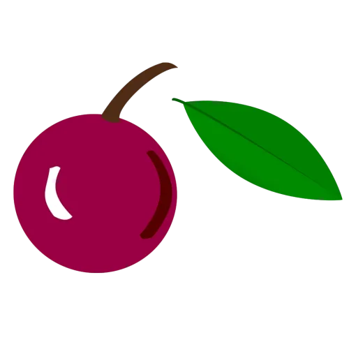 ~ Teaberry Lane Designs ~ icon