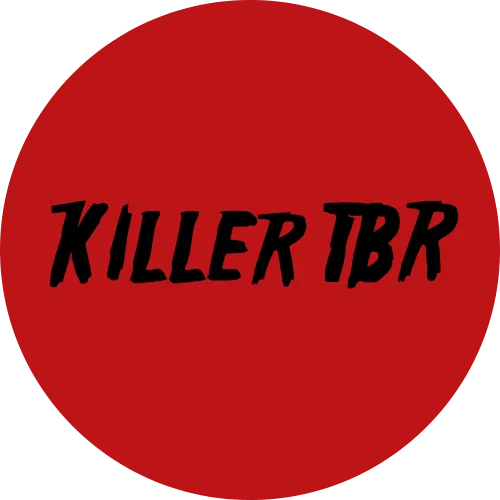 KillerTBR icon