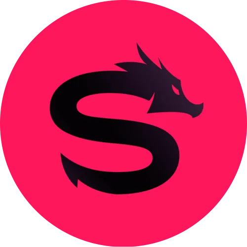 slux Labs icon
