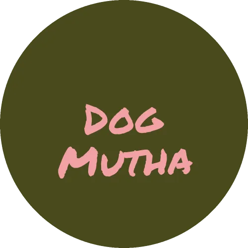 The Dog Mutha icon