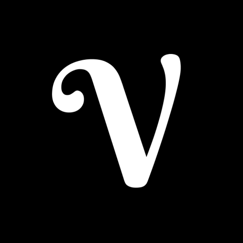 Vizney icon