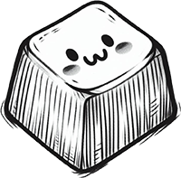 PressKey icon