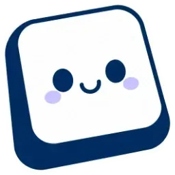 PressKey icon