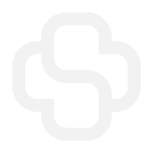 Stack Tracker icon