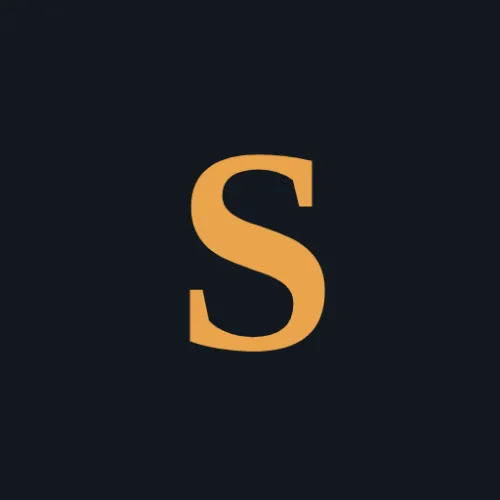 Secure Nest HQ icon