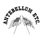 Antebellum Etc. icon