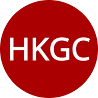 HKGC Newsletter | New Orleans Legal Examiner icon