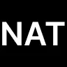 NAT Global Markets icon