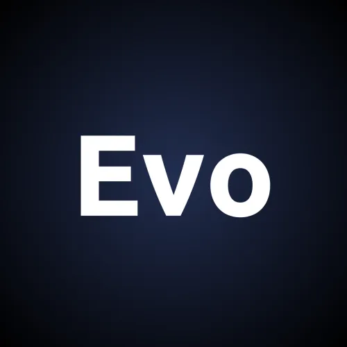 EvoAcademy icon