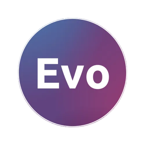 EvoAcademy icon