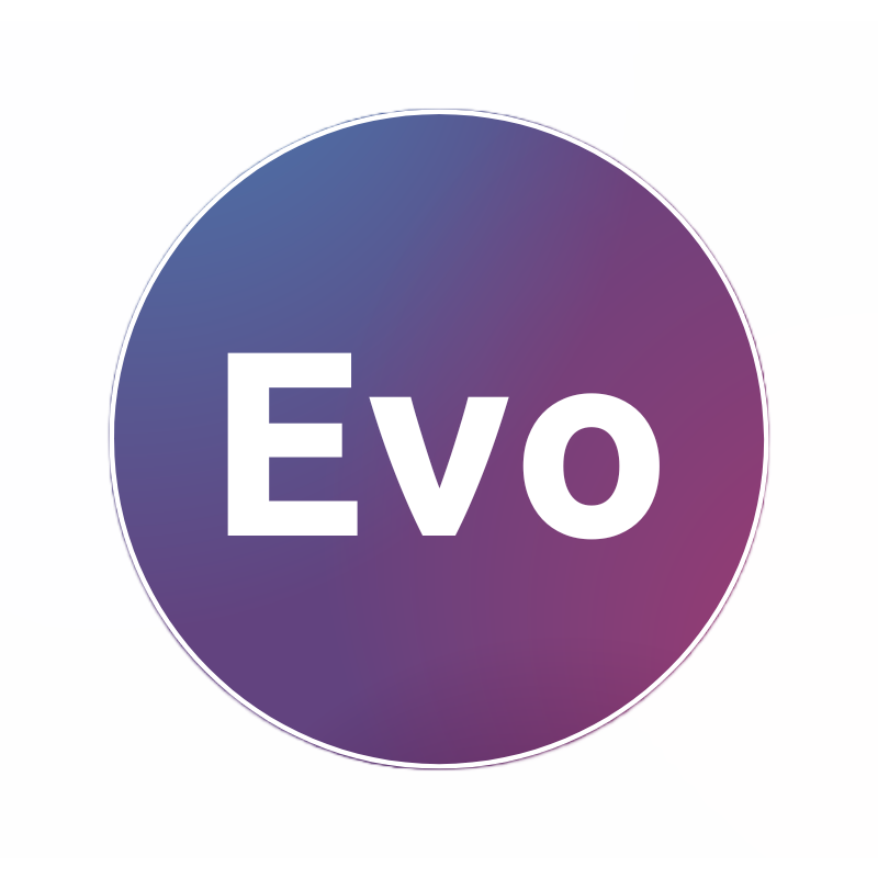 EvoAcademy icon