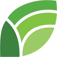 healthiestcalories.com icon