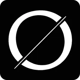 Øbliq News icon