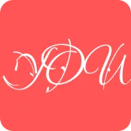 Ivory Craft & Design icon