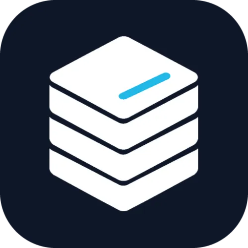 SelfHost Pilot icon