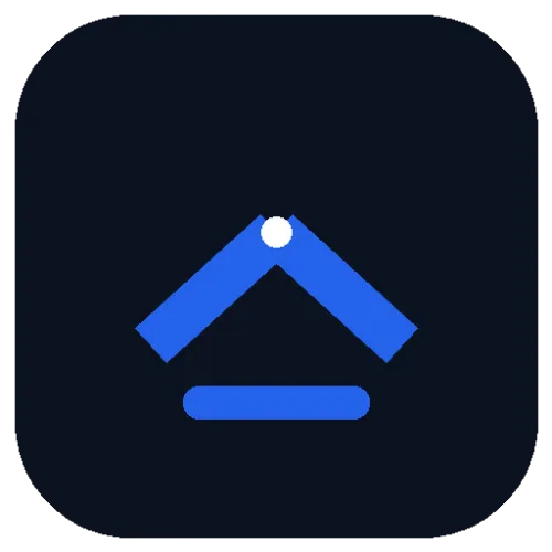 SelfHost Pilot - Self-hosted Apps and Open-Source Guides icon
