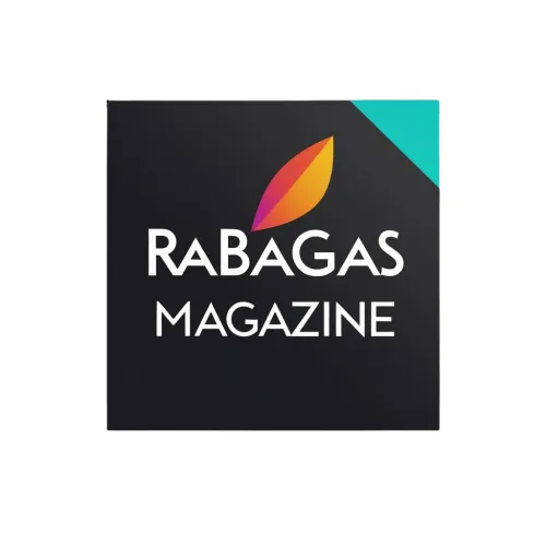 RABAGAS MAGAZINE icon