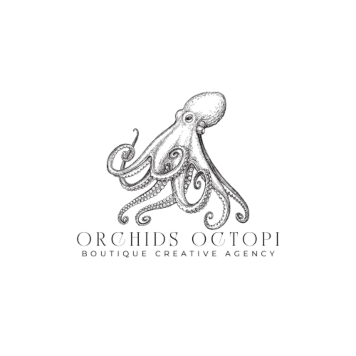 Journal to Growth icon