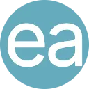 ea for everyone icon
