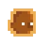 Brain Worms icon